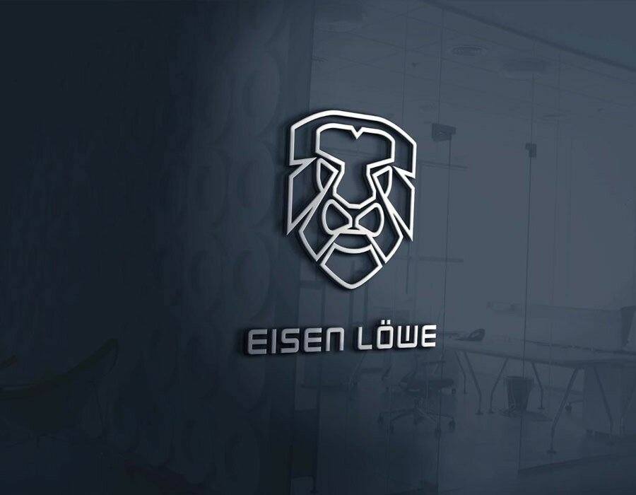 The revived German agricultural machinery brand Eisen Löwe enters the Ukrainian market