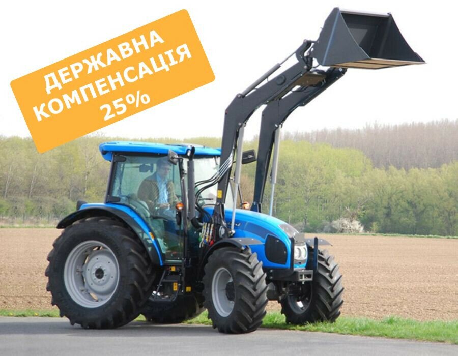 «STRONG» БЫСТРОСЪЕМНЫЙ ФРОНТАЛЬНЫЙ ПОГРУЗЧИК