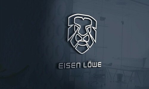 Відроджений німецький бренд сільськогосподарської техніки Eisen Löwe виходить на український ринок